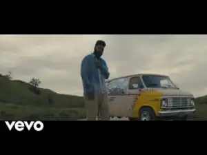 Khalid – Free Spirit